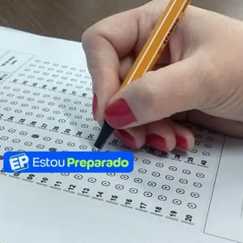 Relacionada