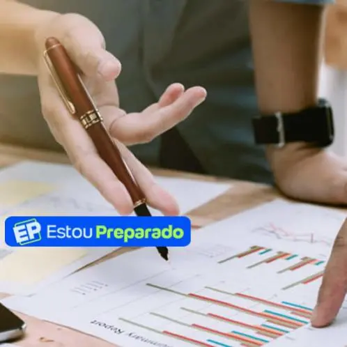 Relacionada