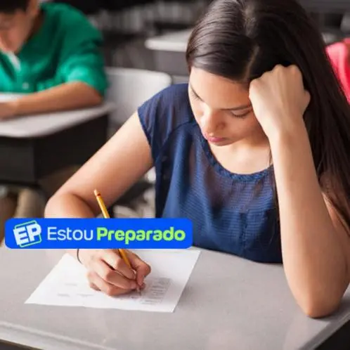 Relacionada
