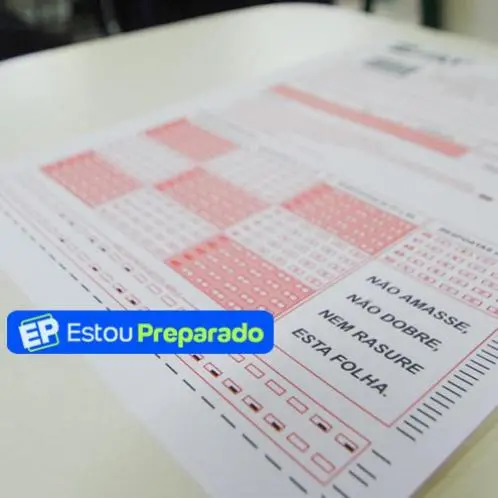Relacionada