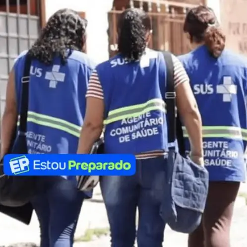 Relacionada