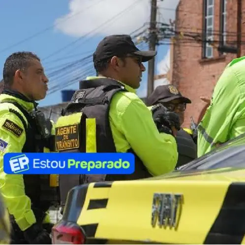 Relacionada