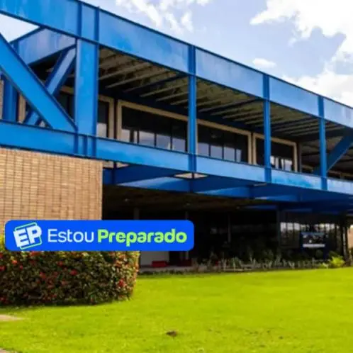 Relacionada