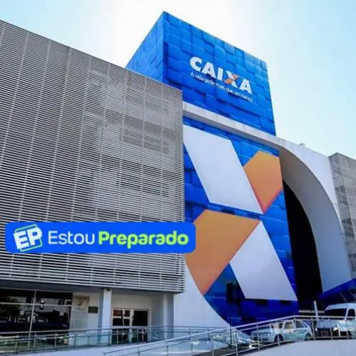 Relacionada