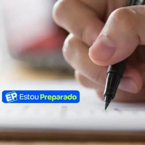 Relacionada