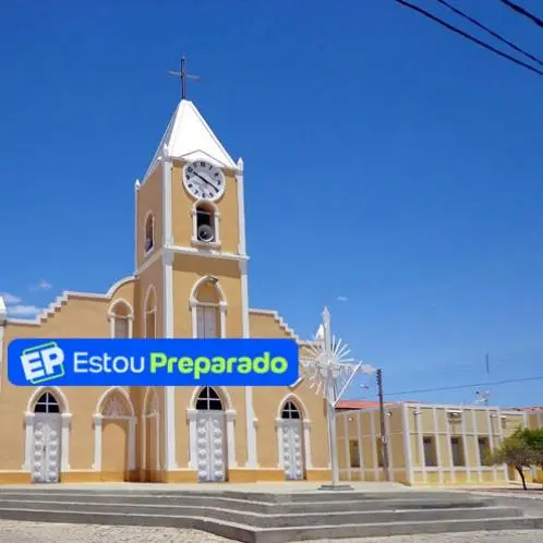 Relacionada