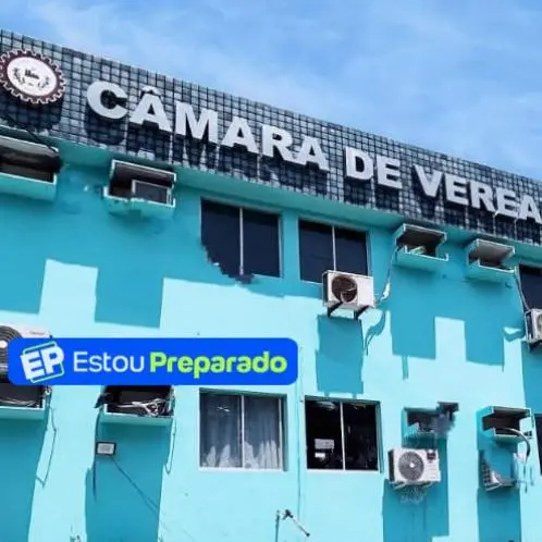 Relacionada