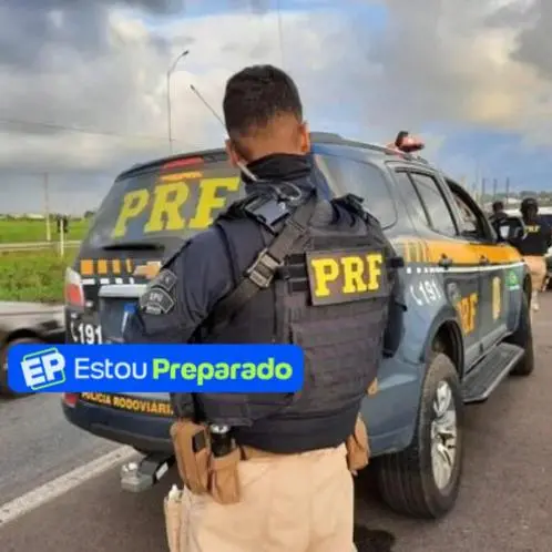 Relacionada