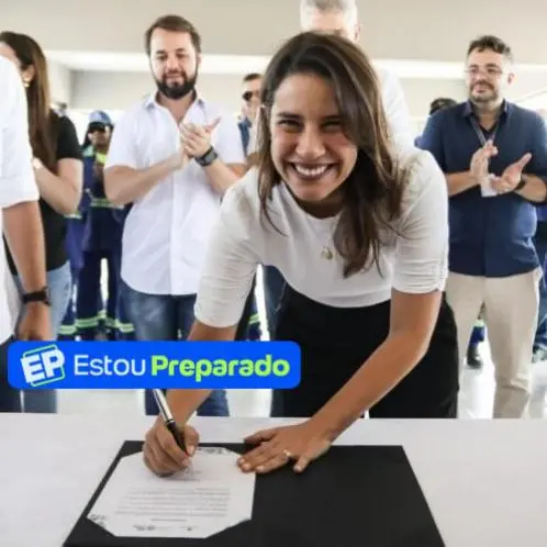 Relacionada