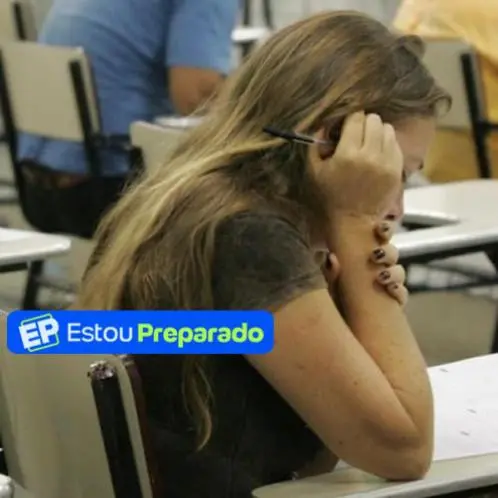 Relacionada