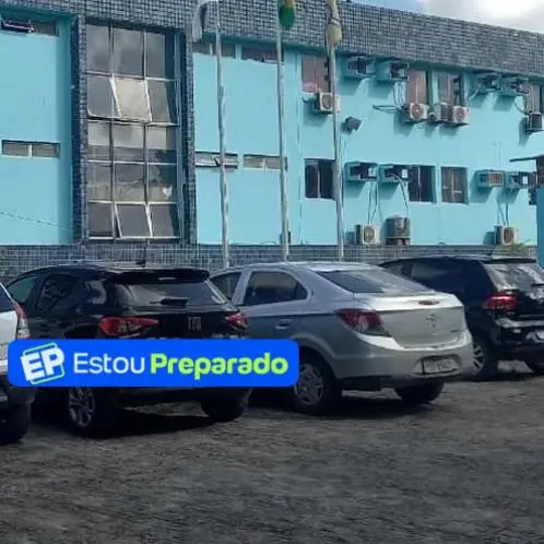 Relacionada