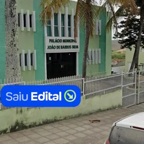 Relacionada