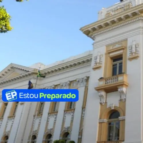 Relacionada