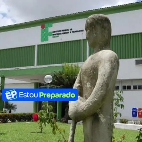Relacionada