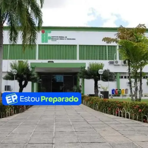 Relacionada
