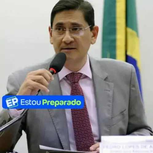 Relacionada