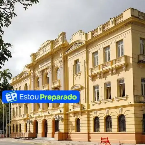 Relacionada