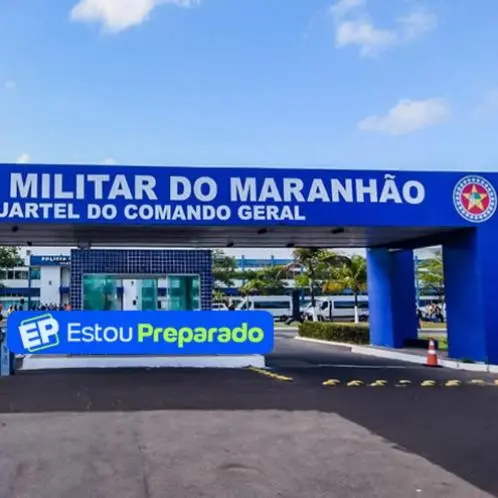 Relacionada