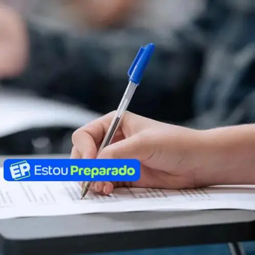 Relacionada