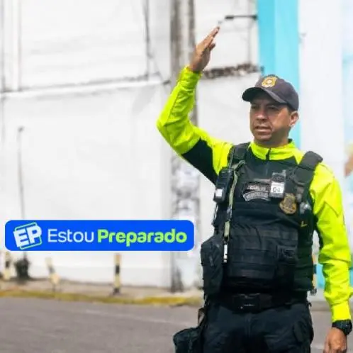 Relacionada