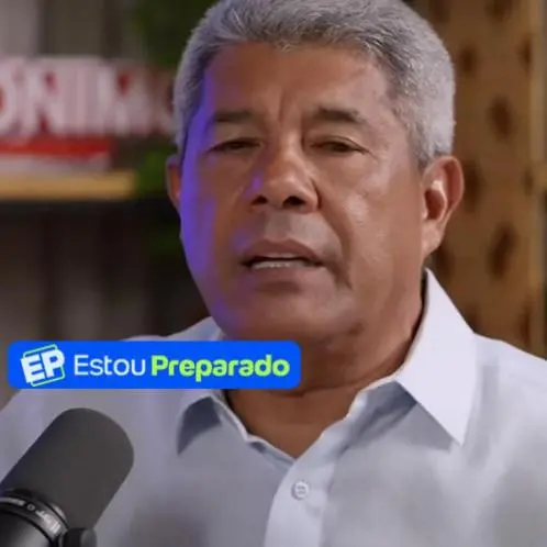 Relacionada