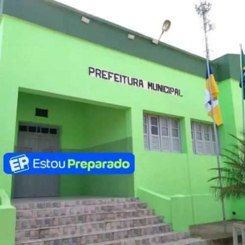 Relacionada
