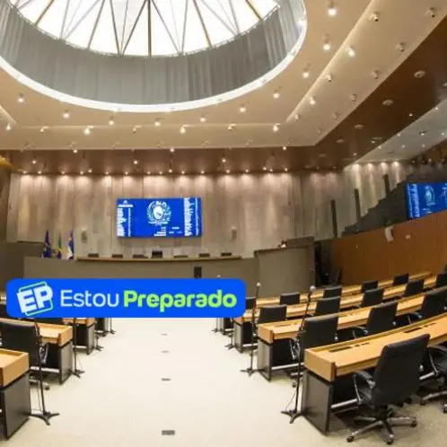 Relacionada