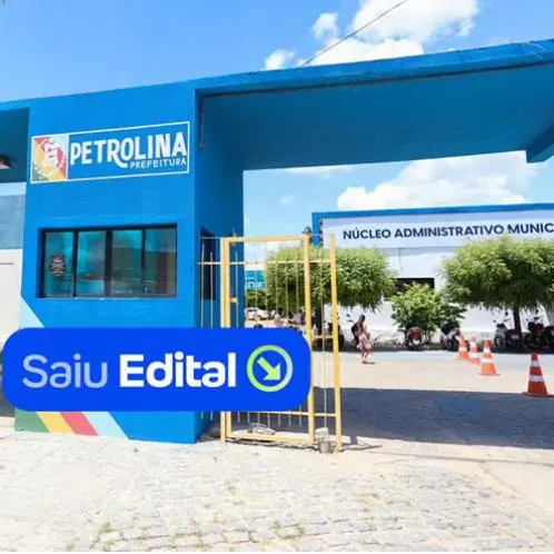 Relacionada