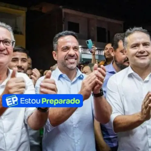 Relacionada