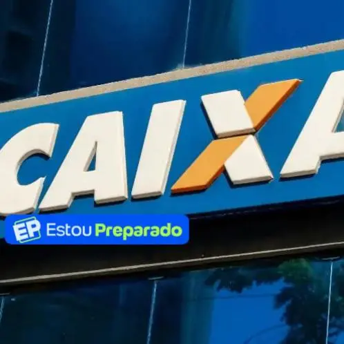Relacionada
