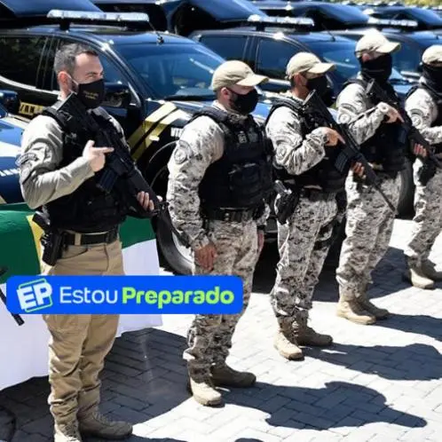Relacionada