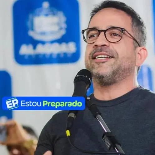 Relacionada