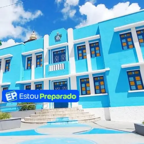 Relacionada