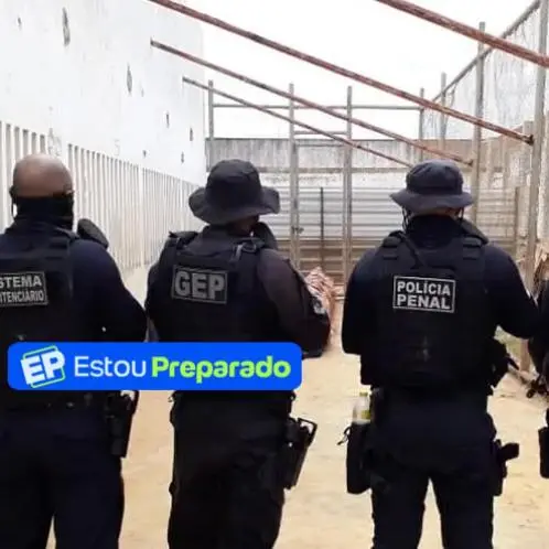 Relacionada
