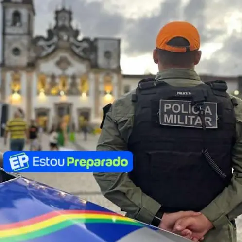 Relacionada