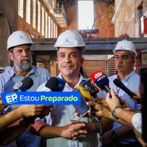 Relacionada