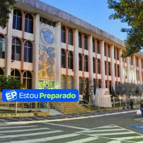 Relacionada