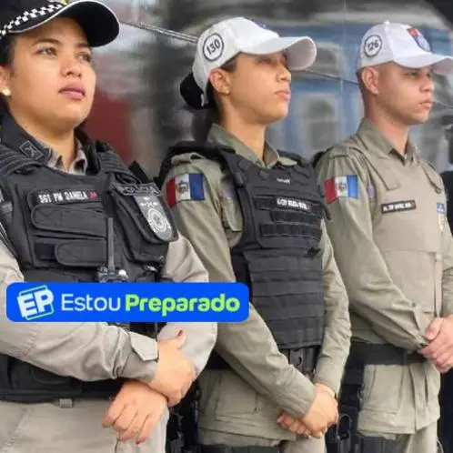 Relacionada