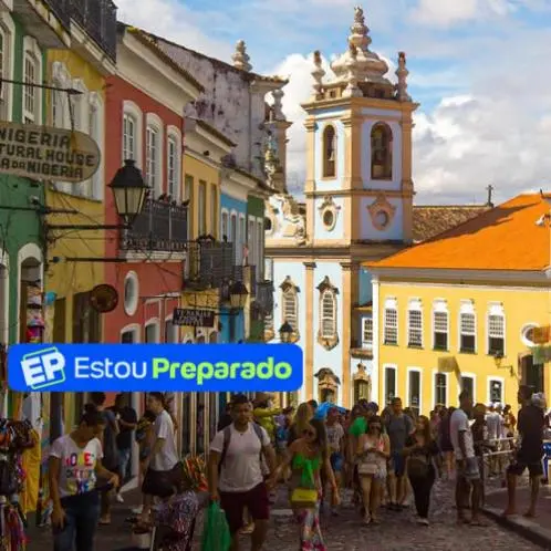 Relacionada