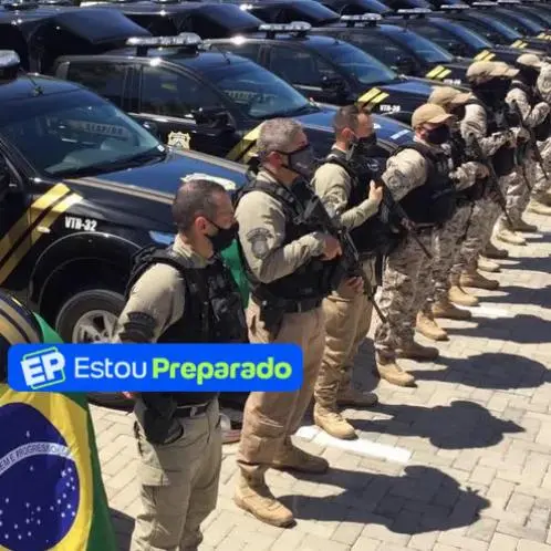 Relacionada