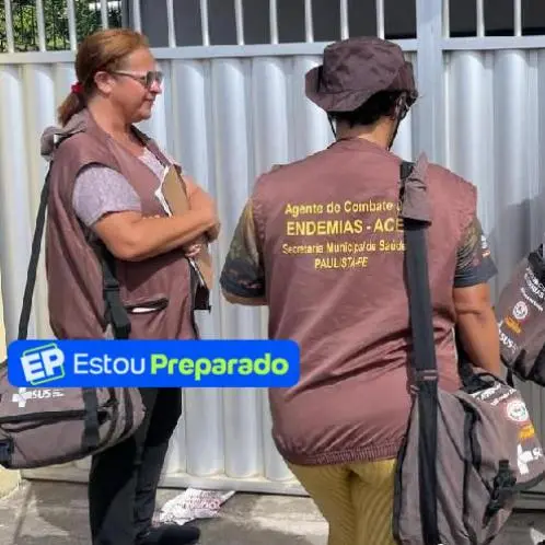 Relacionada