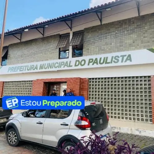 Relacionada