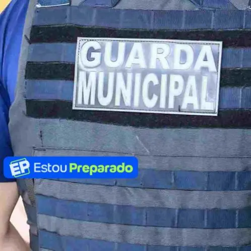 Relacionada