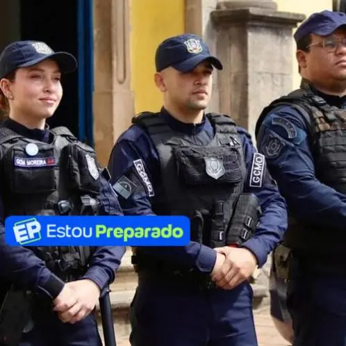 Relacionada