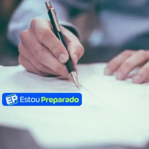 Relacionada
