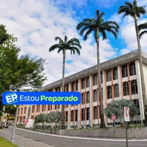 Relacionada