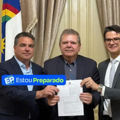 PE sanciona lei que garante cotas raciais de 30% das vagas em Concursos Relacionada