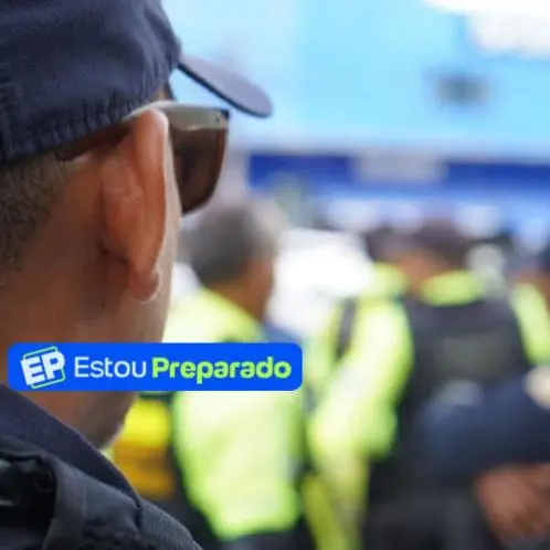 Concurso Paulista-PE: recurso contra resultado de isenção termina neste sábado  Relacionada