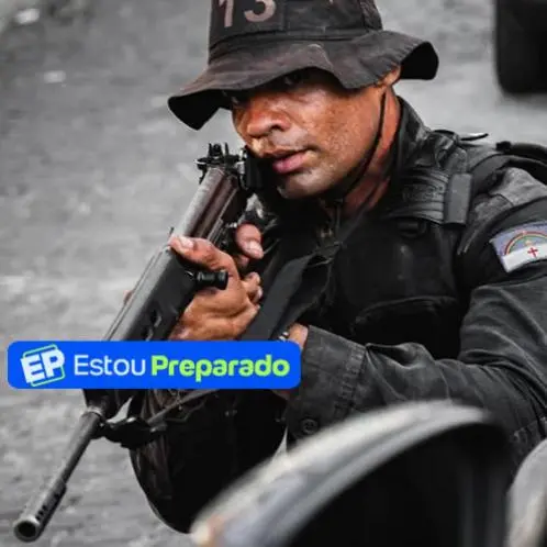 Raquel Lyra anuncia que fará novo concurso público para PMPE Relacionada