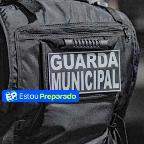 Concurso GCM Craíbas AL: edital com 14 vagas. Últimos dias! Relacionada